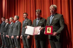 016_Kulturni dan_Foto atelje Postojna